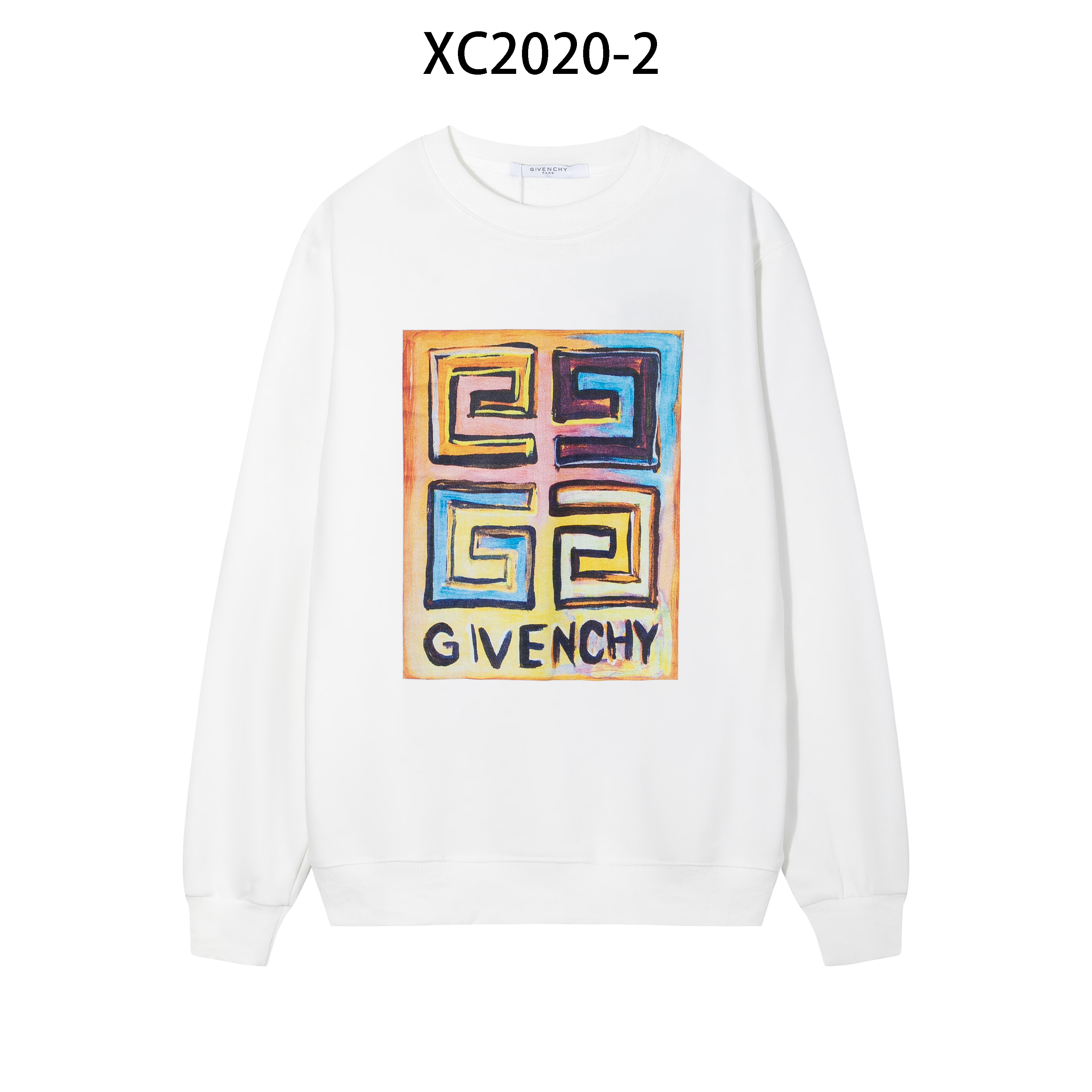 GIVENCHY $38 gallery