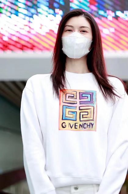 GIVENCHY $38 gallery