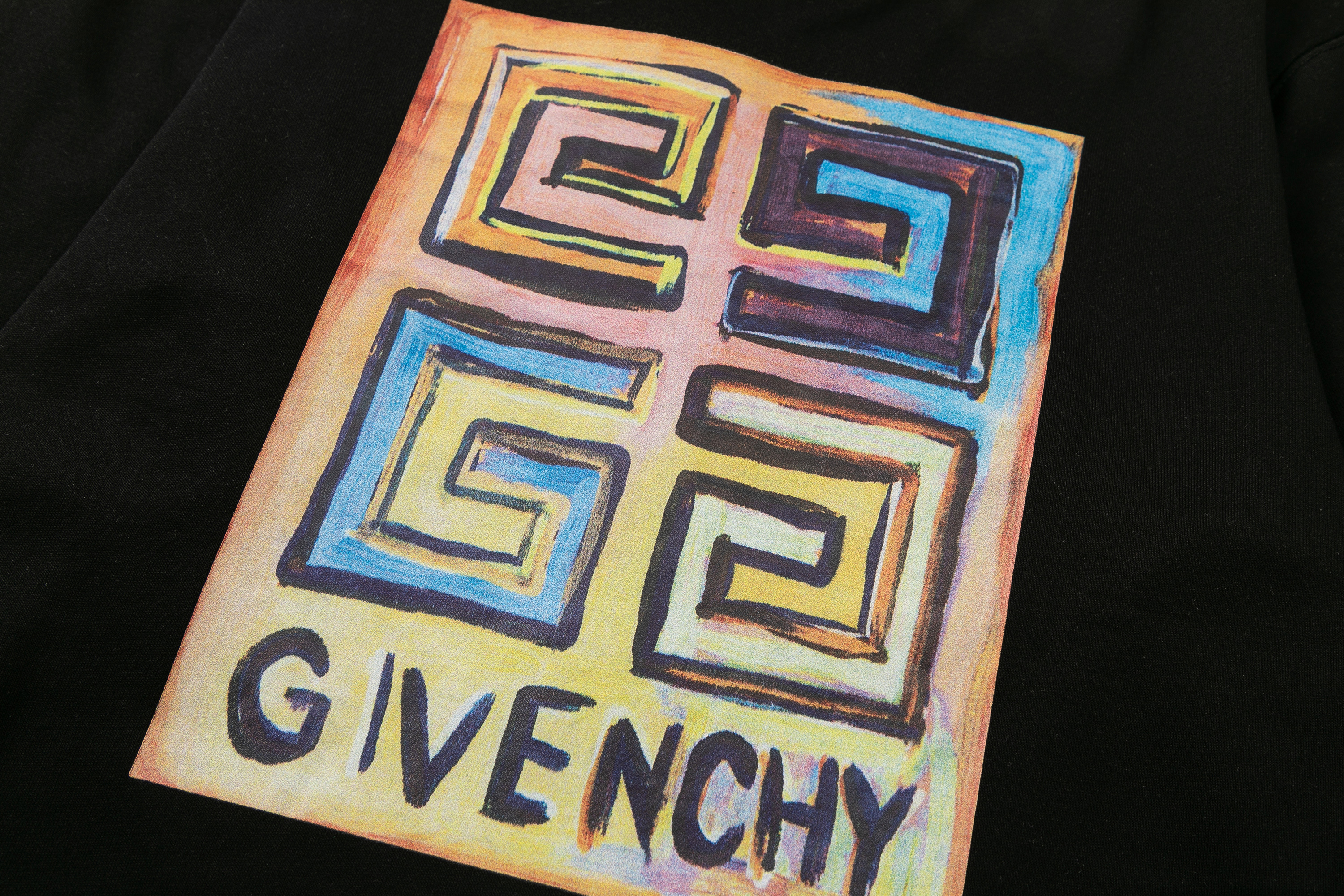 GIVENCHY $38 gallery