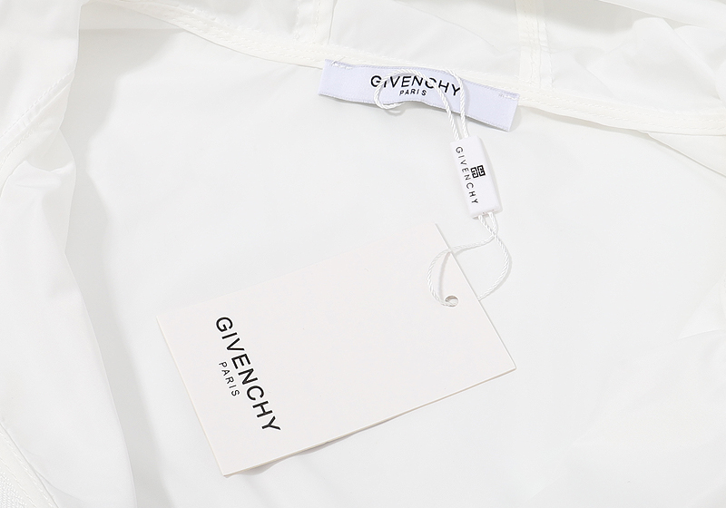 GIVENCHY $47 gallery