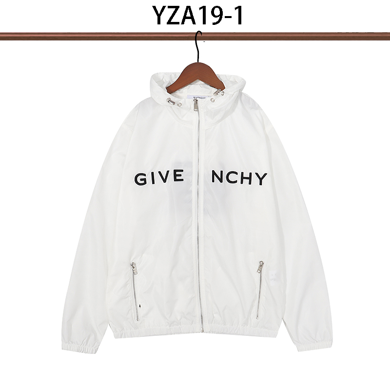 GIVENCHY $47 gallery