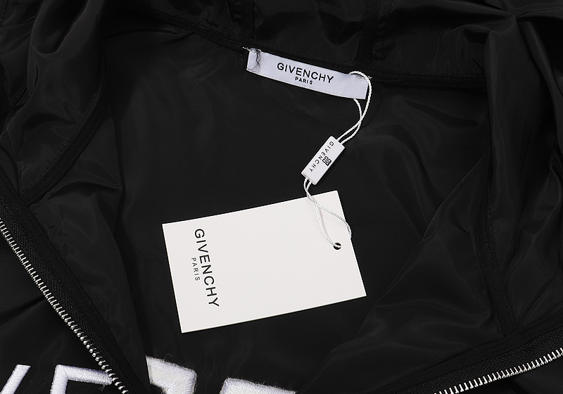 GIVENCHY $47 gallery