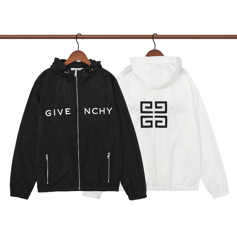 GIVENCHY $47 gallery