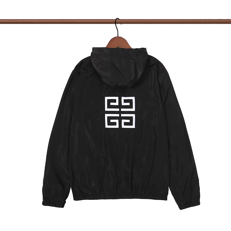 GIVENCHY $47 gallery