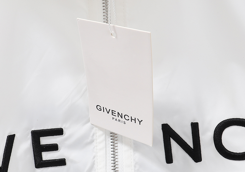 GIVENCHY $47 gallery