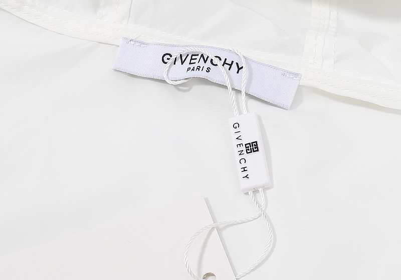 GIVENCHY $47 gallery