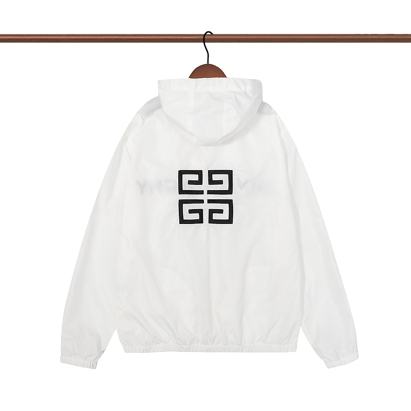 GIVENCHY $47 gallery