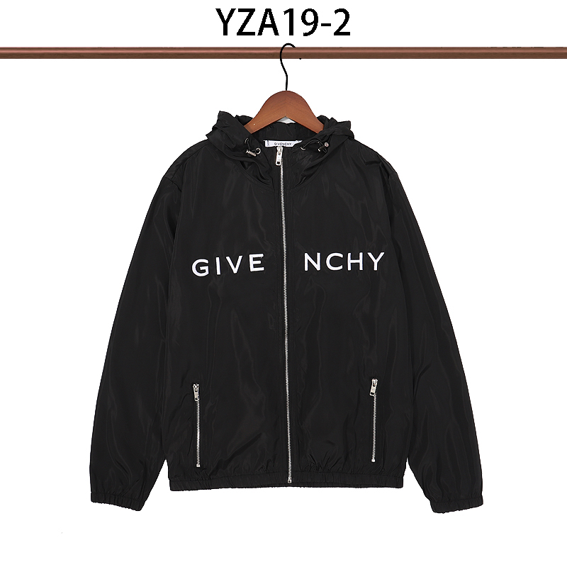 GIVENCHY $47 gallery