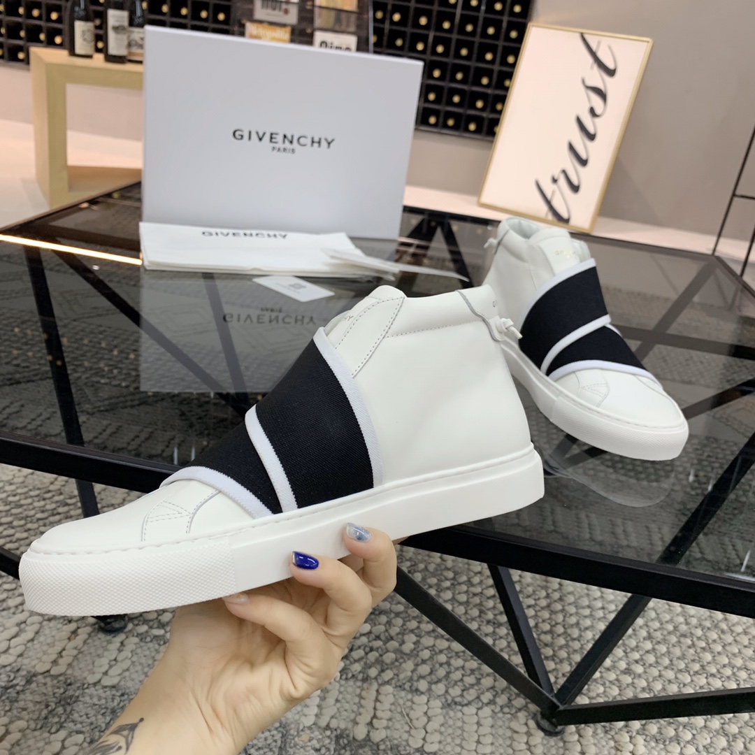 GIVENCHY $98 gallery