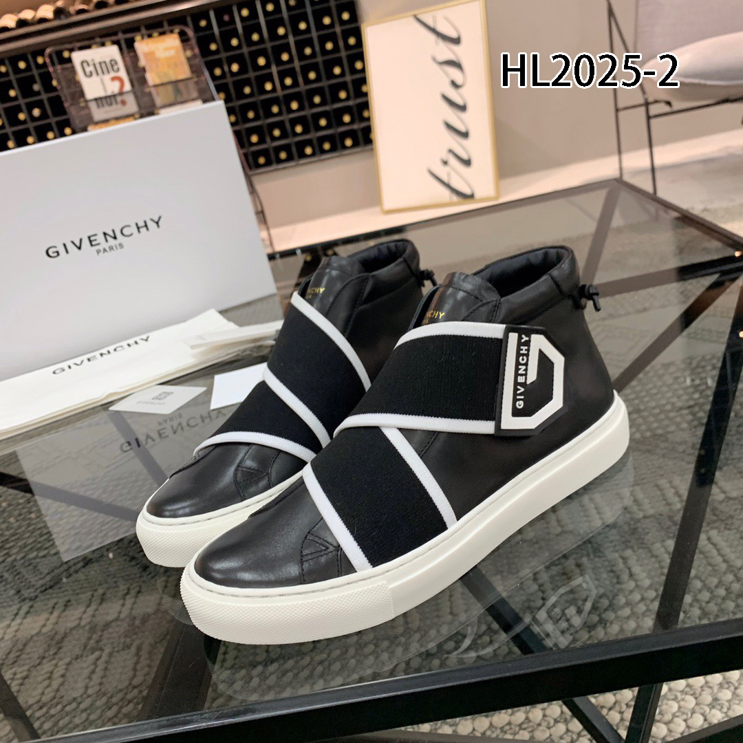 GIVENCHY $98 gallery