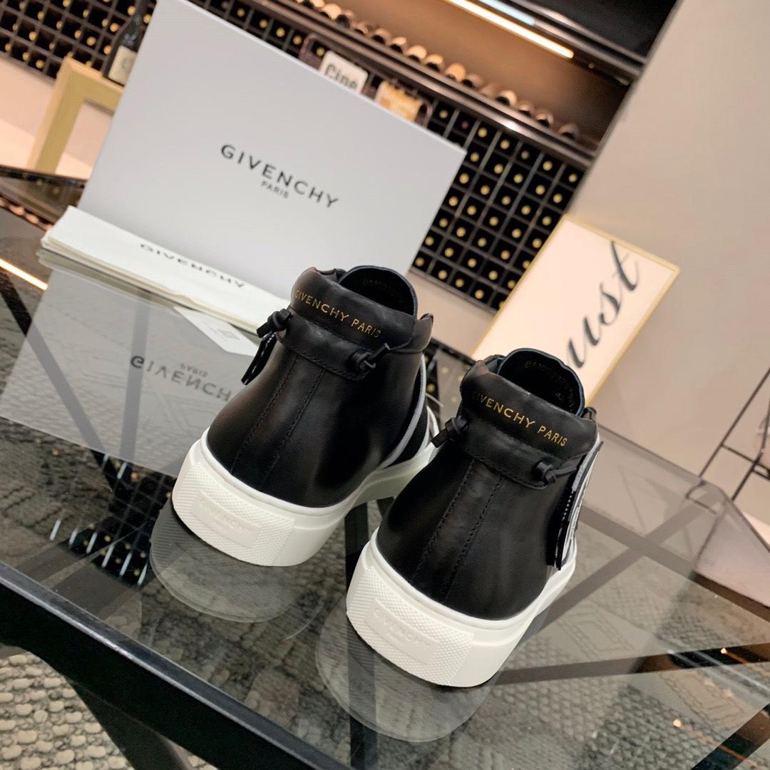 GIVENCHY $98 gallery