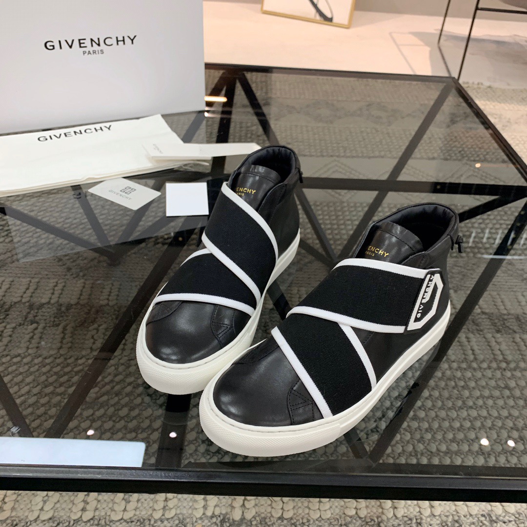 GIVENCHY $98 gallery