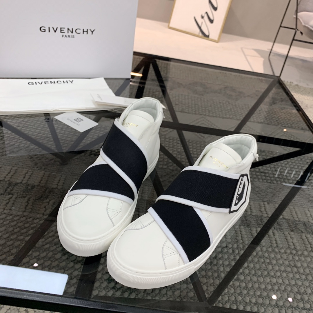 GIVENCHY $98 gallery