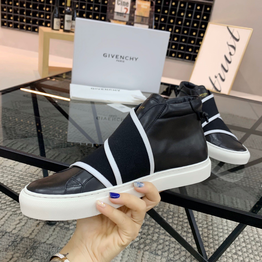 GIVENCHY $98 gallery