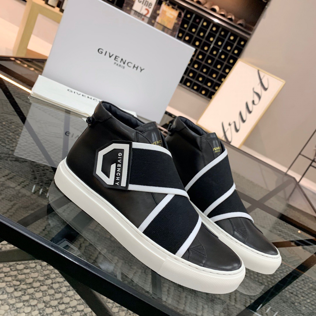 GIVENCHY $98 gallery