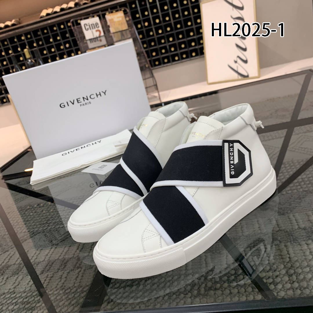 GIVENCHY $98 gallery