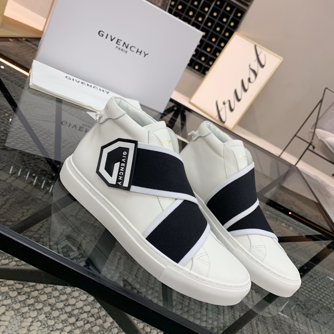 GIVENCHY $98 gallery