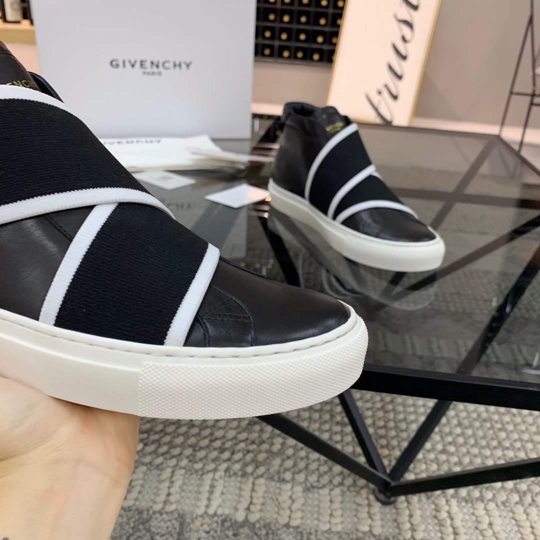 GIVENCHY $98 gallery