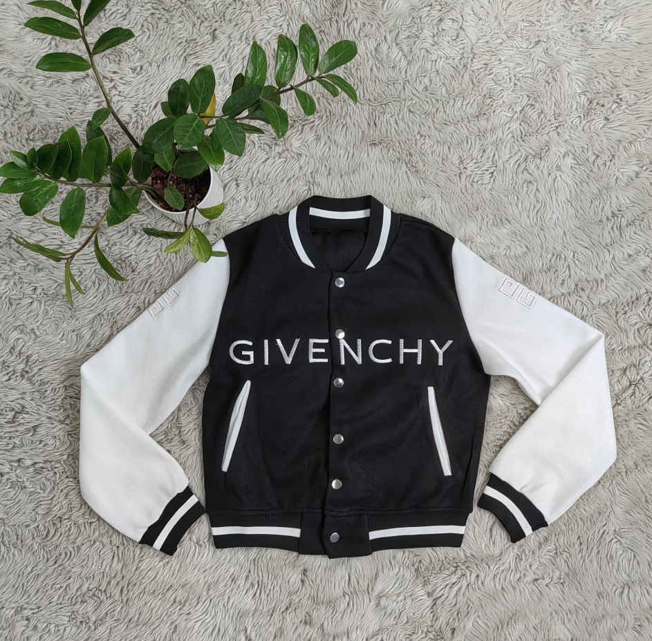 GIVEN.CHY $27 gallery