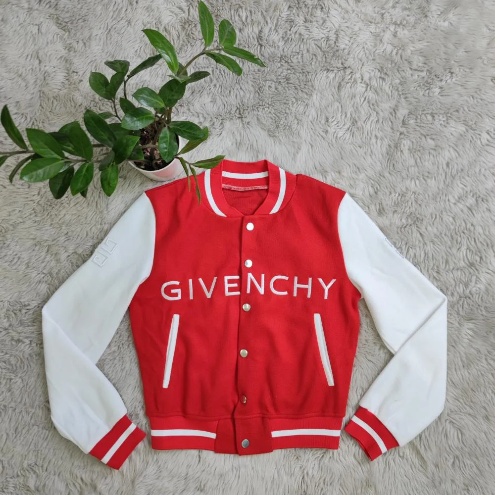 GIVEN.CHY $27 gallery