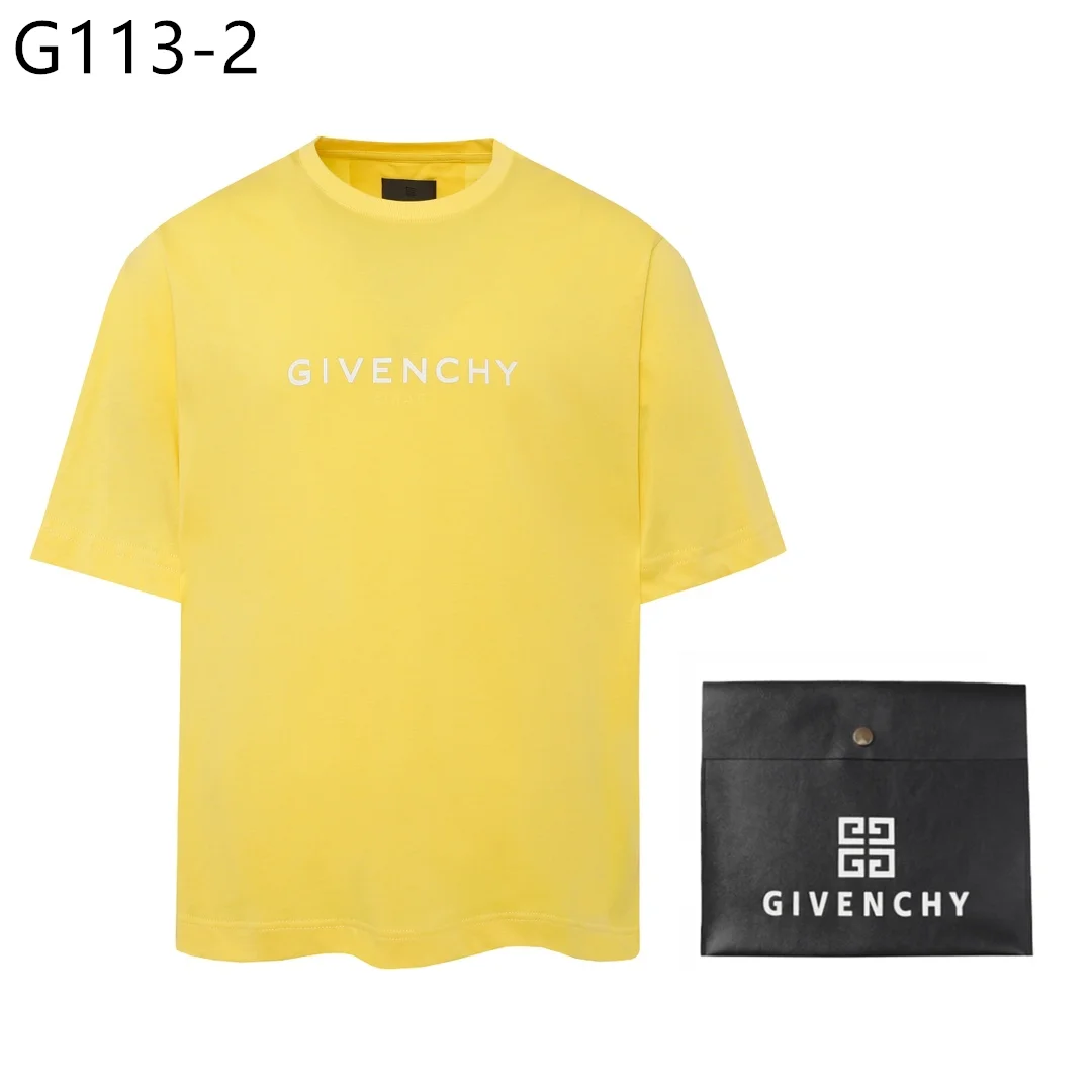 GIVEN.CHY $45 gallery