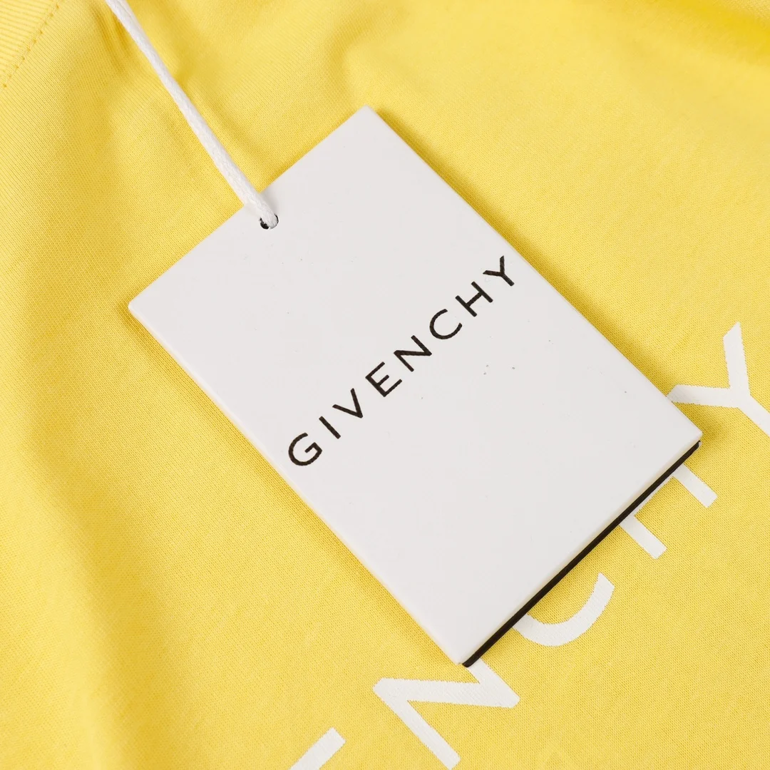 GIVEN.CHY $45 gallery