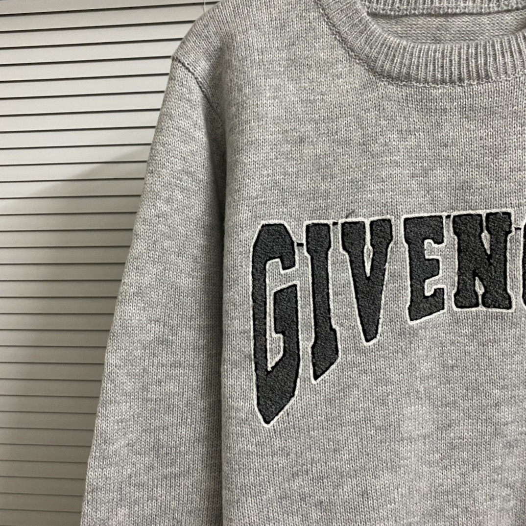 GIVEN.CHY $50 gallery