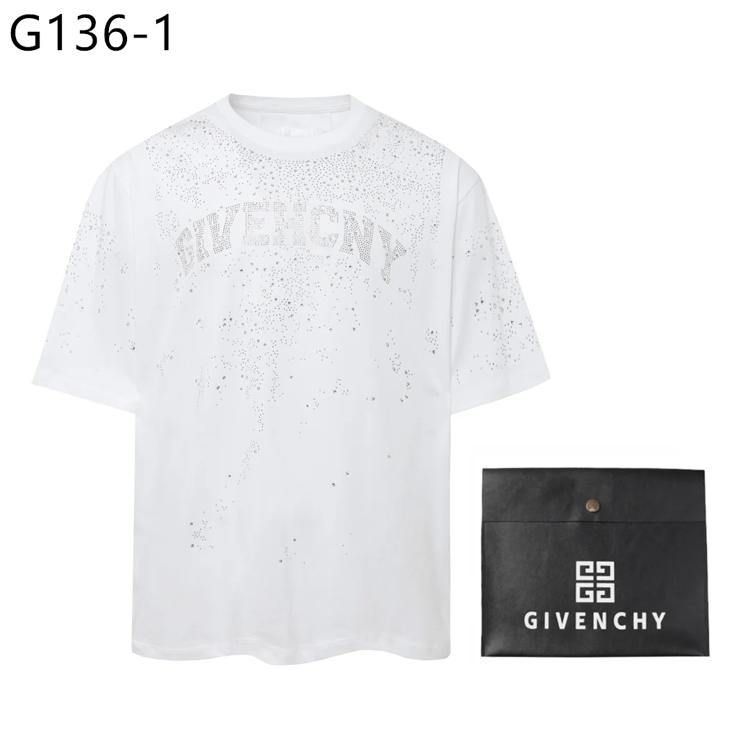 GIVEN.CHY $50 gallery