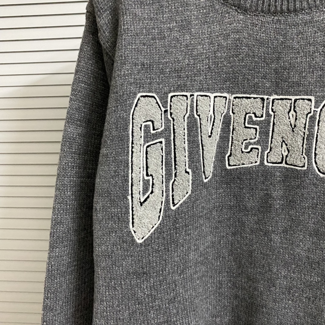 GIVEN.CHY $50 gallery