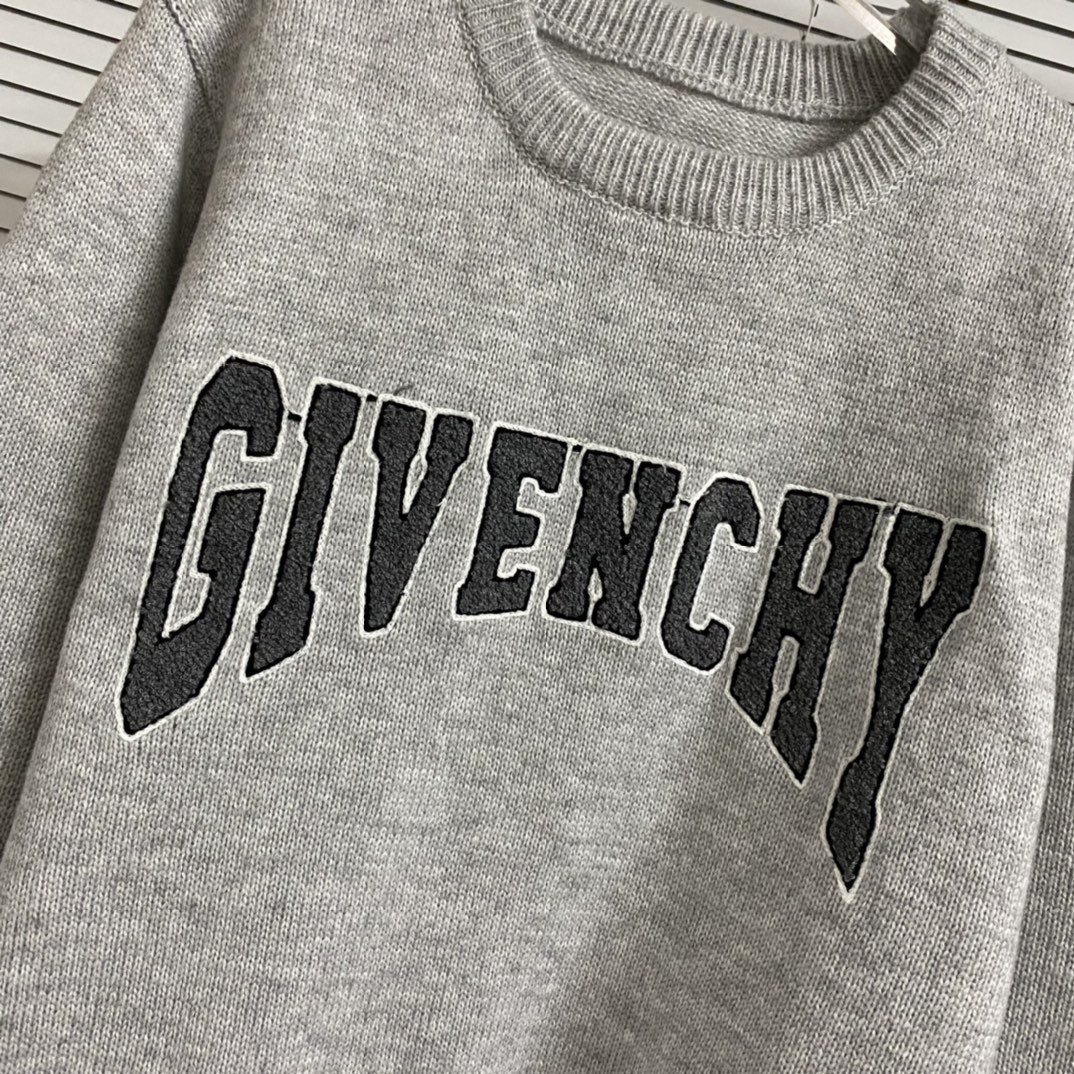 GIVEN.CHY $50 gallery