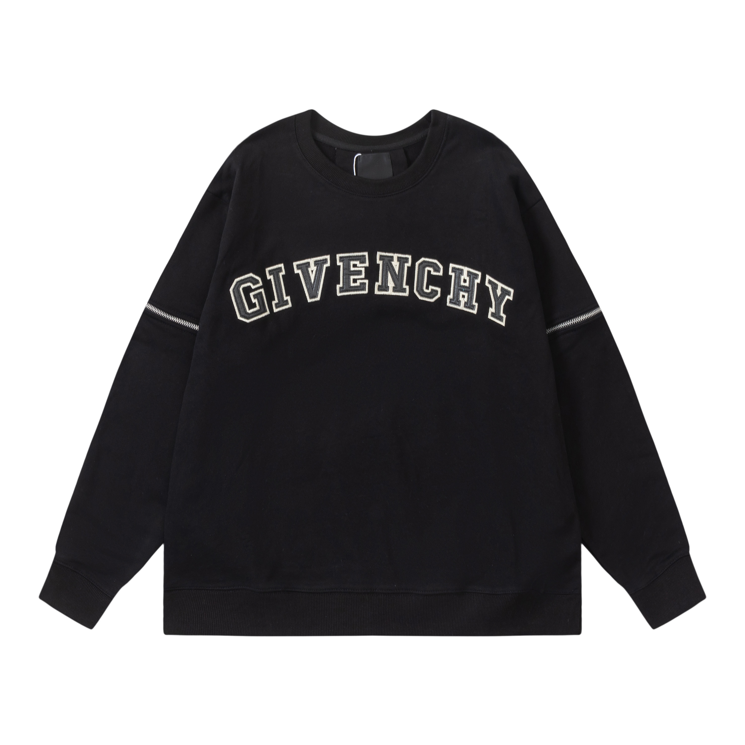 GIVEN.CHY $52 gallery