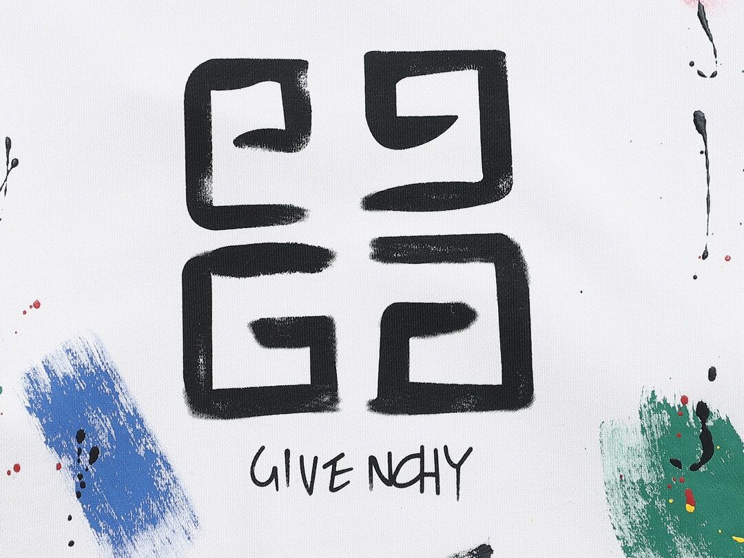 GIVEN.CHY $59 gallery