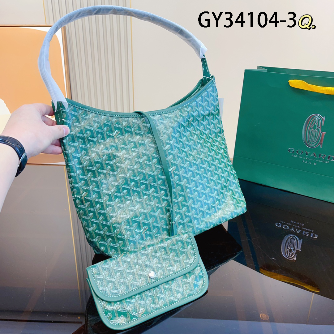 GOYARD $59 gallery