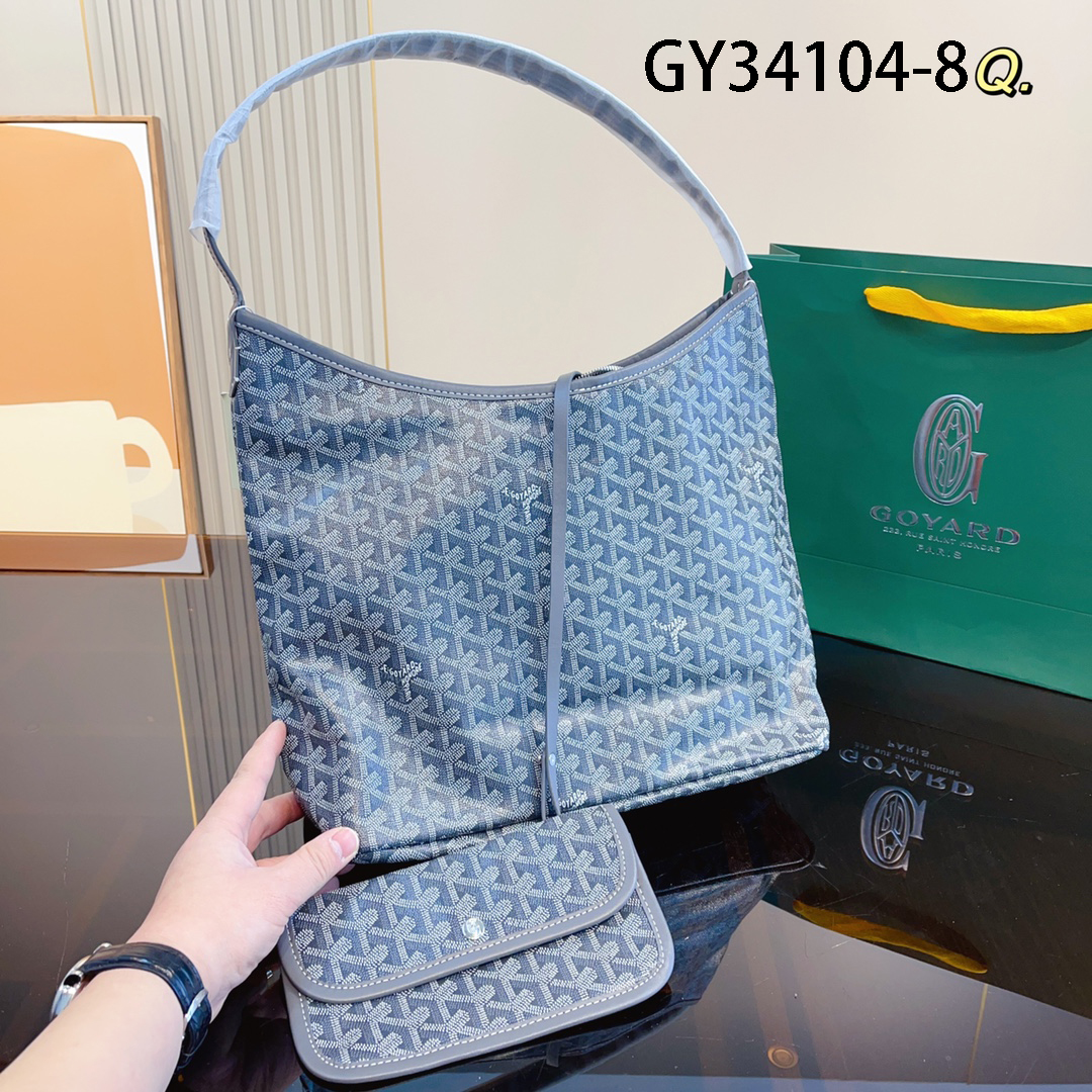 GOYARD $59 gallery