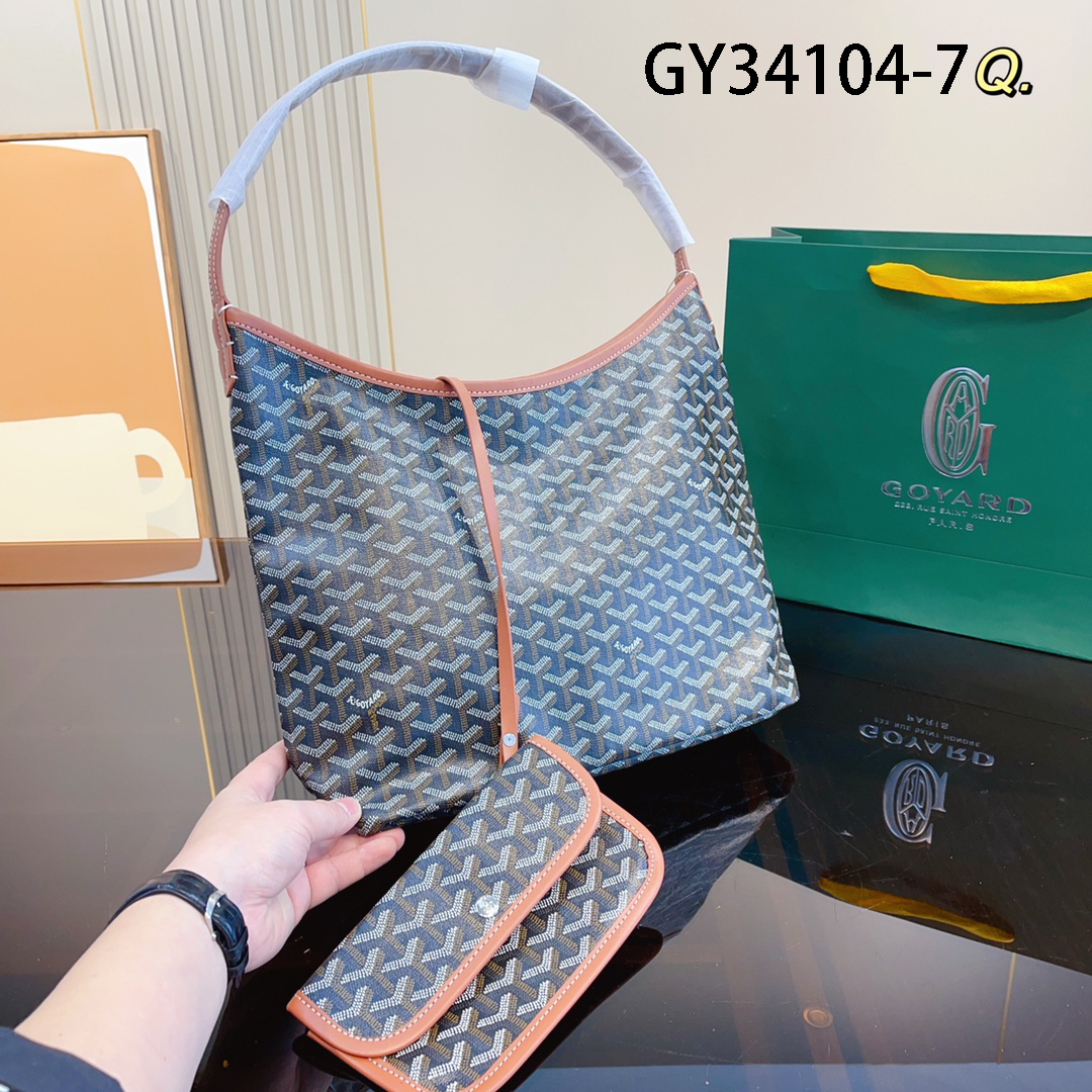 GOYARD $59 gallery