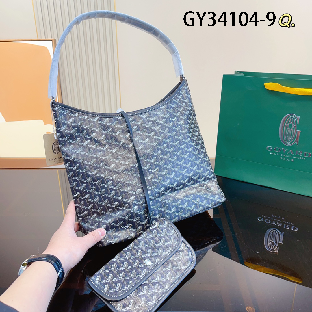 GOYARD $59 gallery