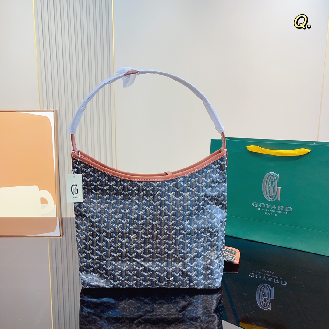 GOYARD $59 gallery