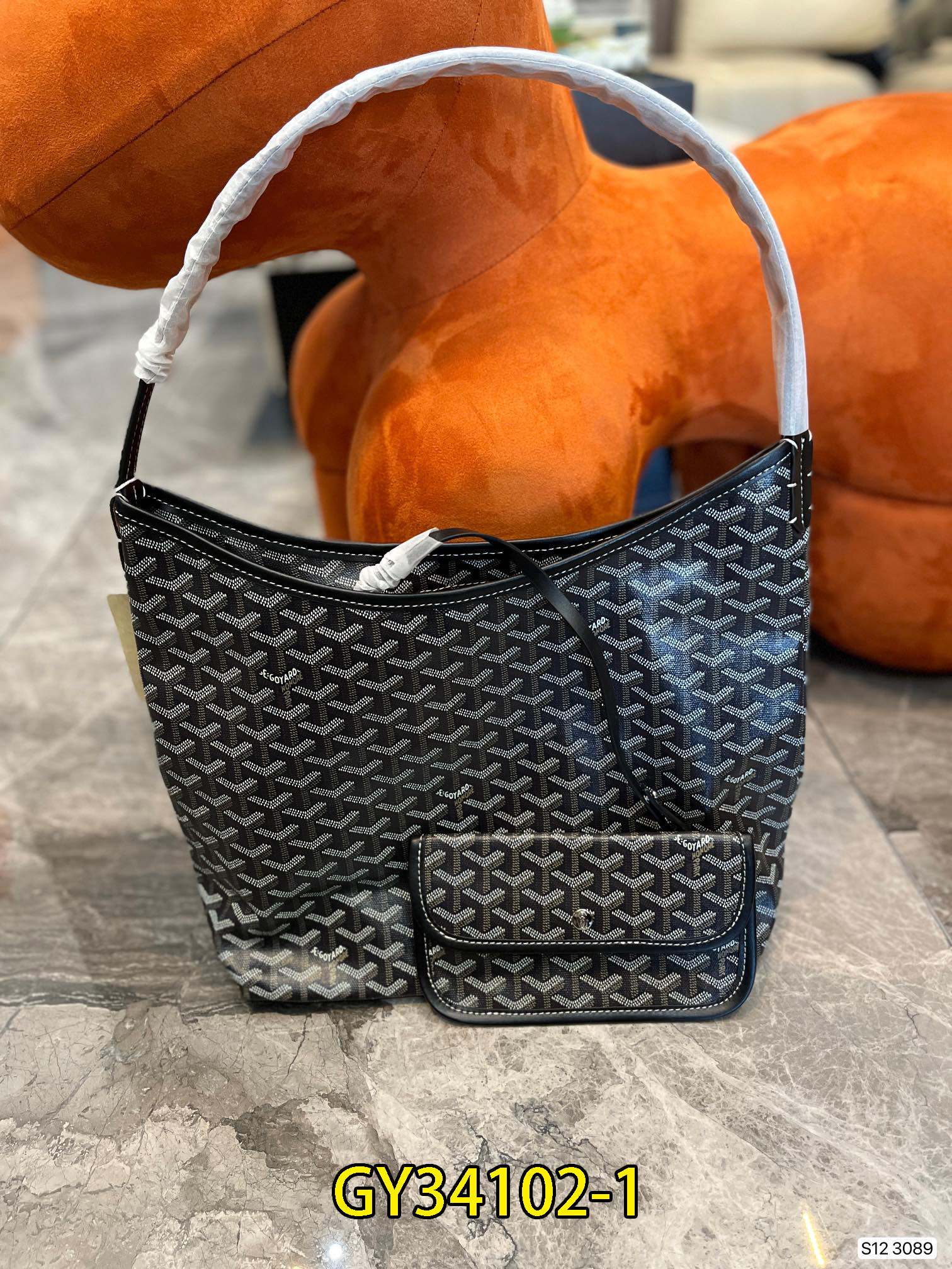 GOYARD $59 gallery