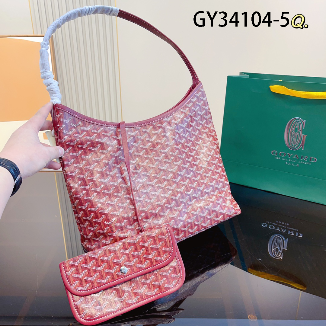 GOYARD $59 gallery