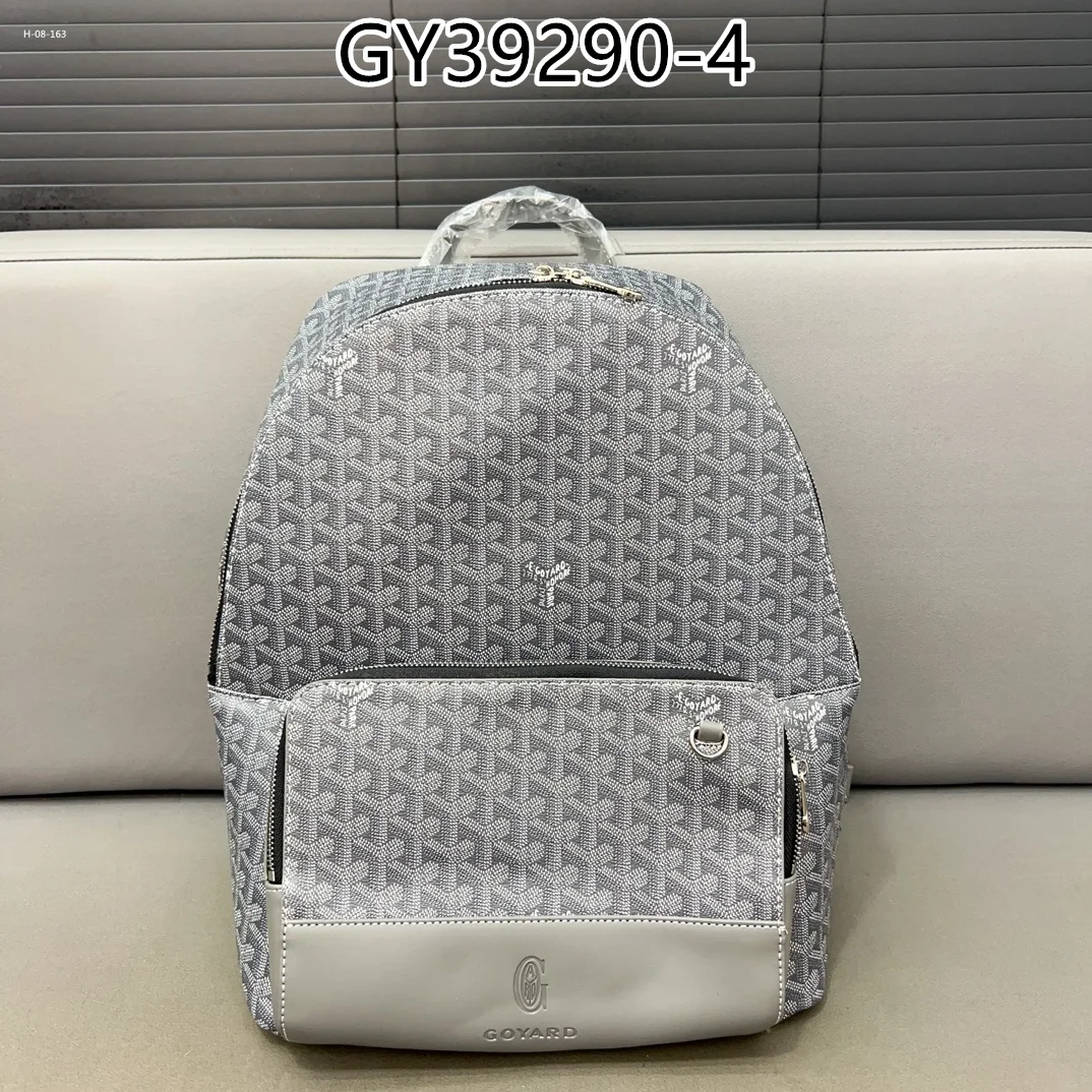 GOYARD $86 gallery