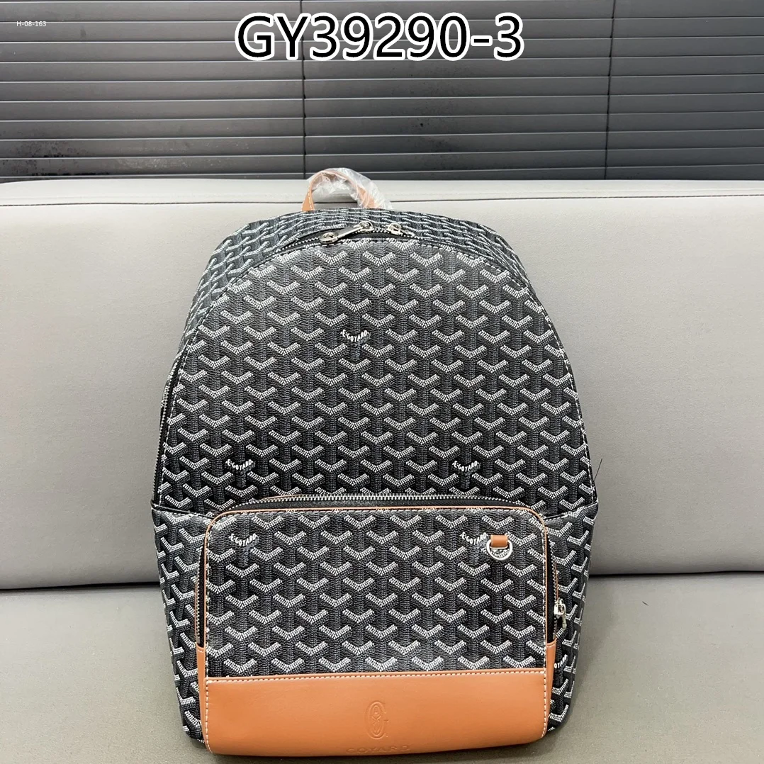 GOYARD $86 gallery