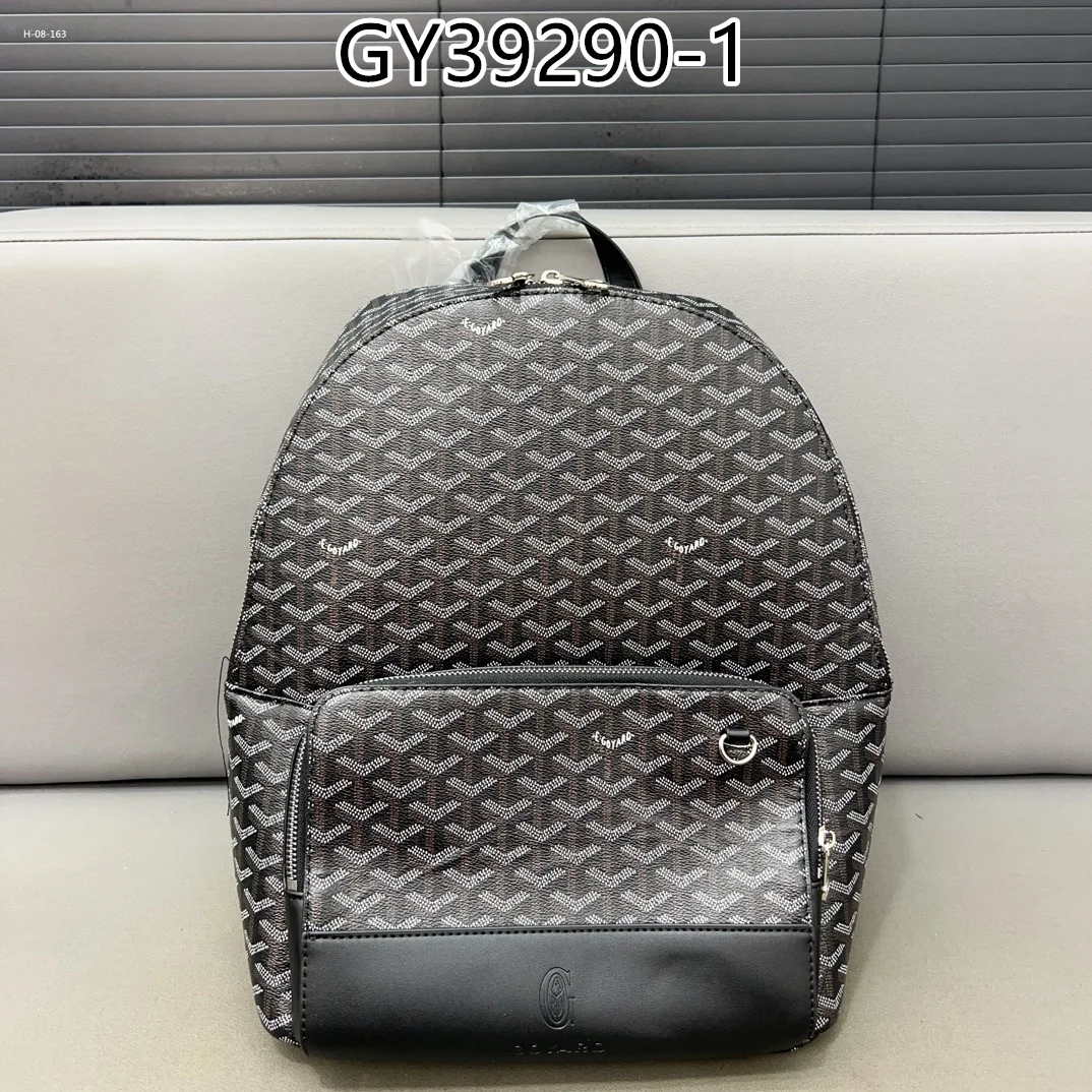 GOYARD $86 gallery