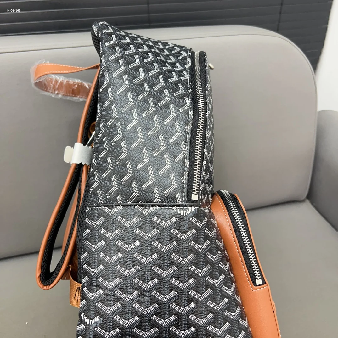 GOYARD $86 gallery