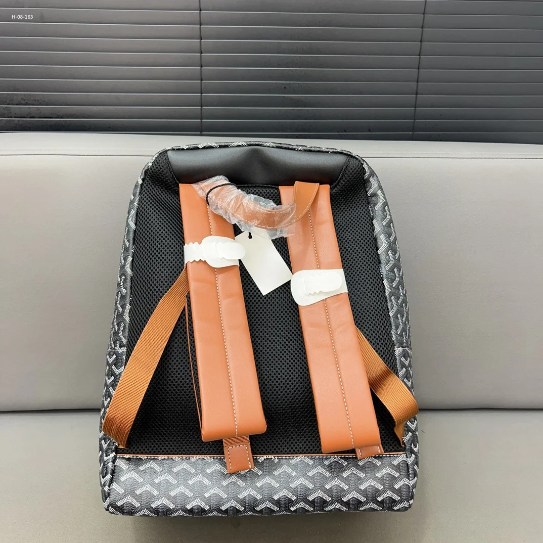 GOYARD $86 gallery