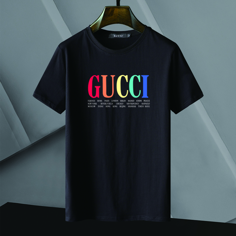 GUCCI 22.59$ CODE 253-7152-R gallery