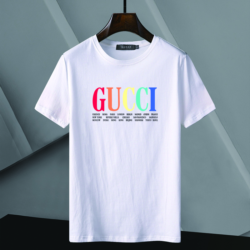 GUCCI 22.59$ CODE 253-7152-R gallery