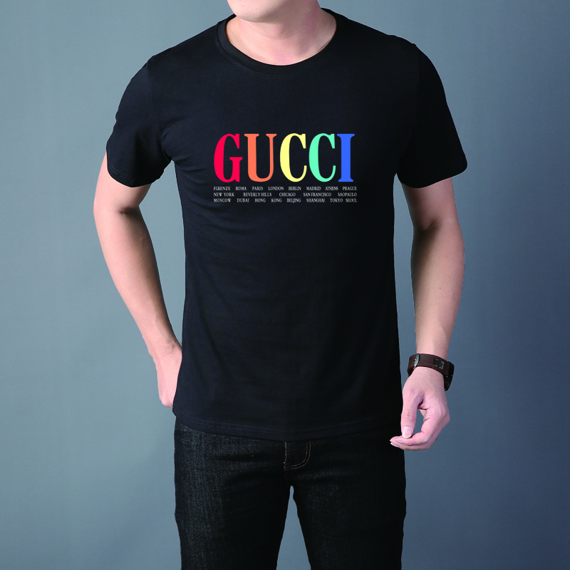 GUCCI 22.59$ CODE 253-7152-R gallery