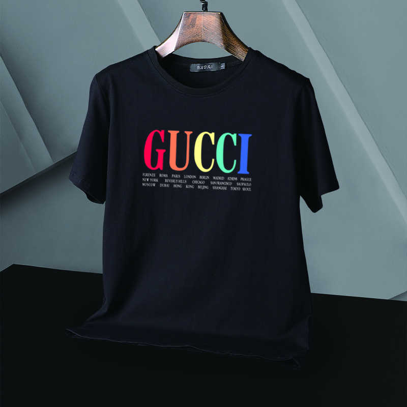 GUCCI 22.59$ CODE 253-7152-R gallery