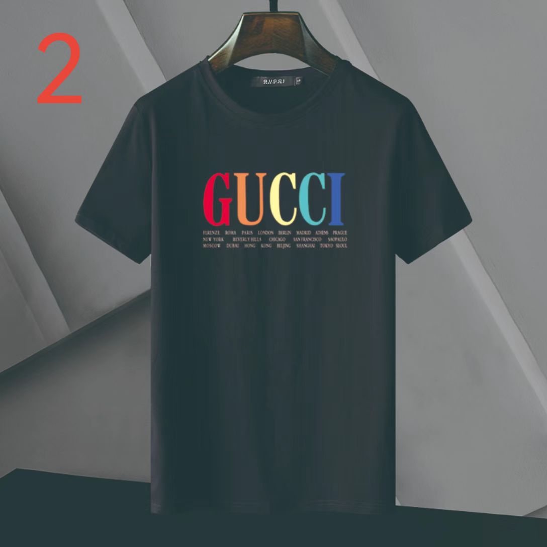 GUCCI 22.59$ CODE 253-7152-R gallery