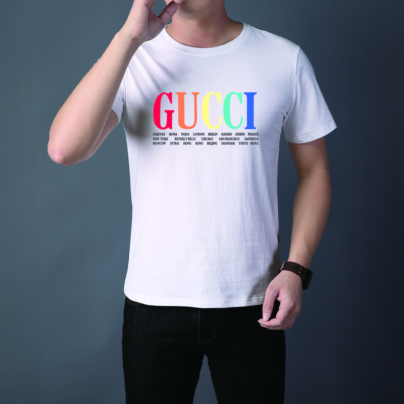 GUCCI 22.59$ CODE 253-7152-R gallery